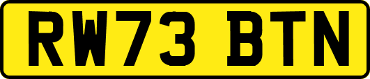RW73BTN