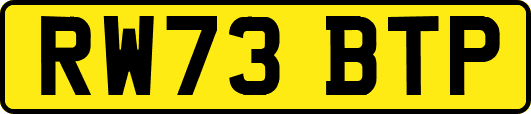 RW73BTP