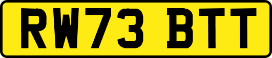 RW73BTT