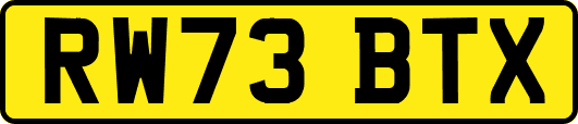 RW73BTX