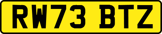 RW73BTZ