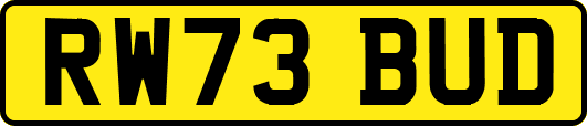 RW73BUD