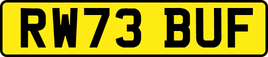 RW73BUF