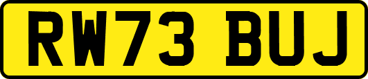 RW73BUJ