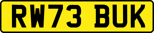 RW73BUK