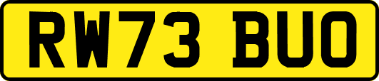 RW73BUO