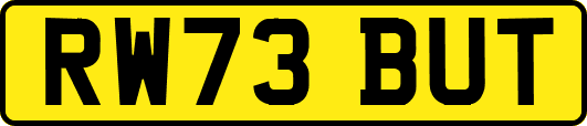 RW73BUT