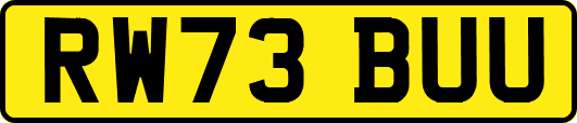 RW73BUU