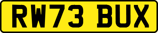 RW73BUX