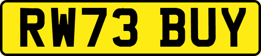 RW73BUY