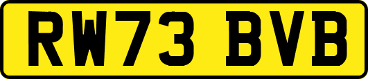 RW73BVB