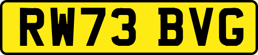 RW73BVG