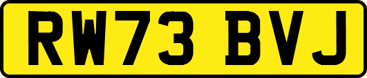 RW73BVJ