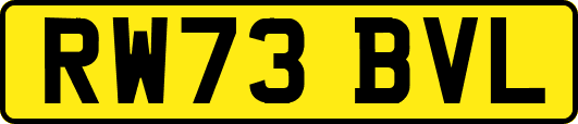 RW73BVL