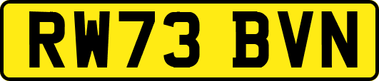 RW73BVN