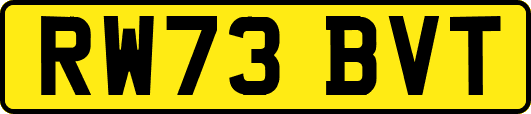 RW73BVT