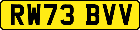 RW73BVV