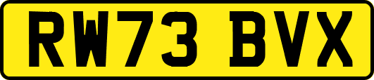 RW73BVX