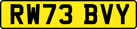 RW73BVY