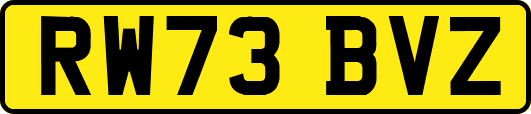 RW73BVZ