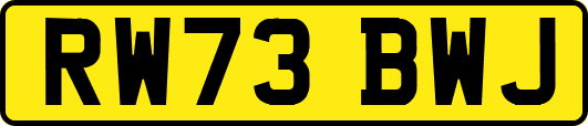 RW73BWJ