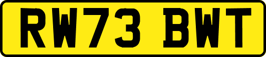RW73BWT