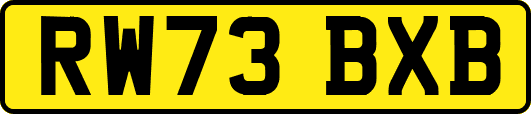 RW73BXB