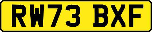 RW73BXF