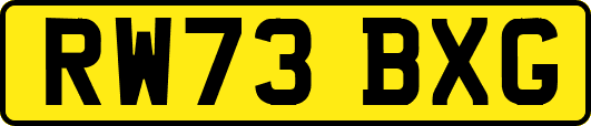 RW73BXG
