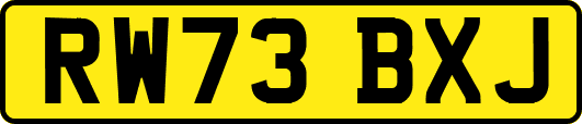 RW73BXJ