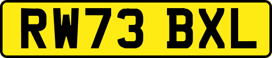 RW73BXL