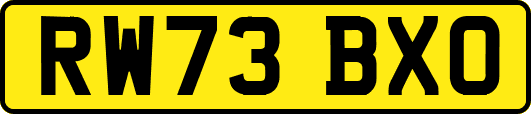 RW73BXO