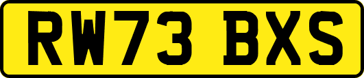 RW73BXS