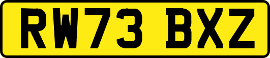 RW73BXZ
