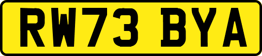 RW73BYA