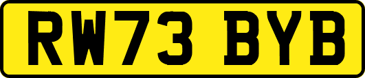 RW73BYB