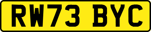 RW73BYC