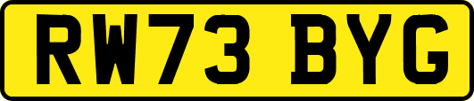 RW73BYG