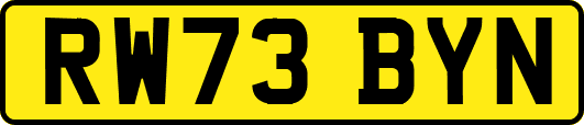 RW73BYN