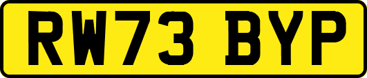 RW73BYP
