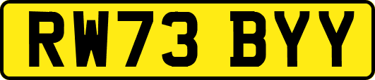RW73BYY