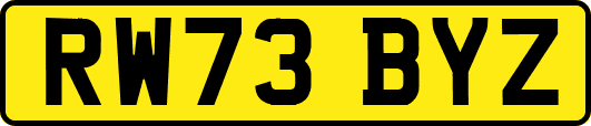 RW73BYZ