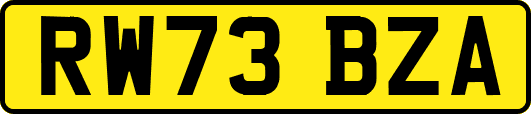 RW73BZA