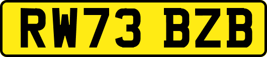 RW73BZB