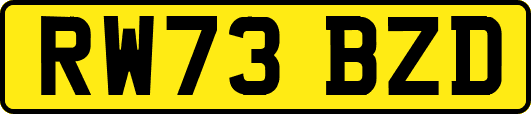 RW73BZD