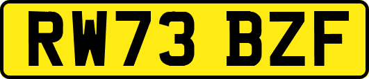 RW73BZF