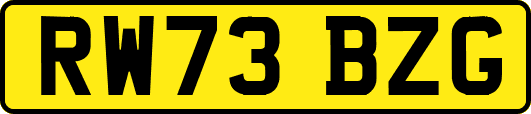 RW73BZG
