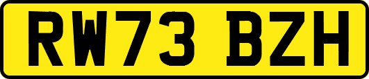 RW73BZH