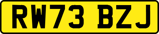 RW73BZJ