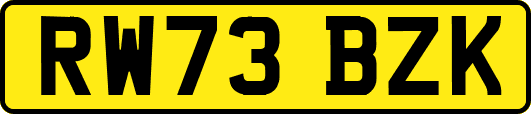 RW73BZK